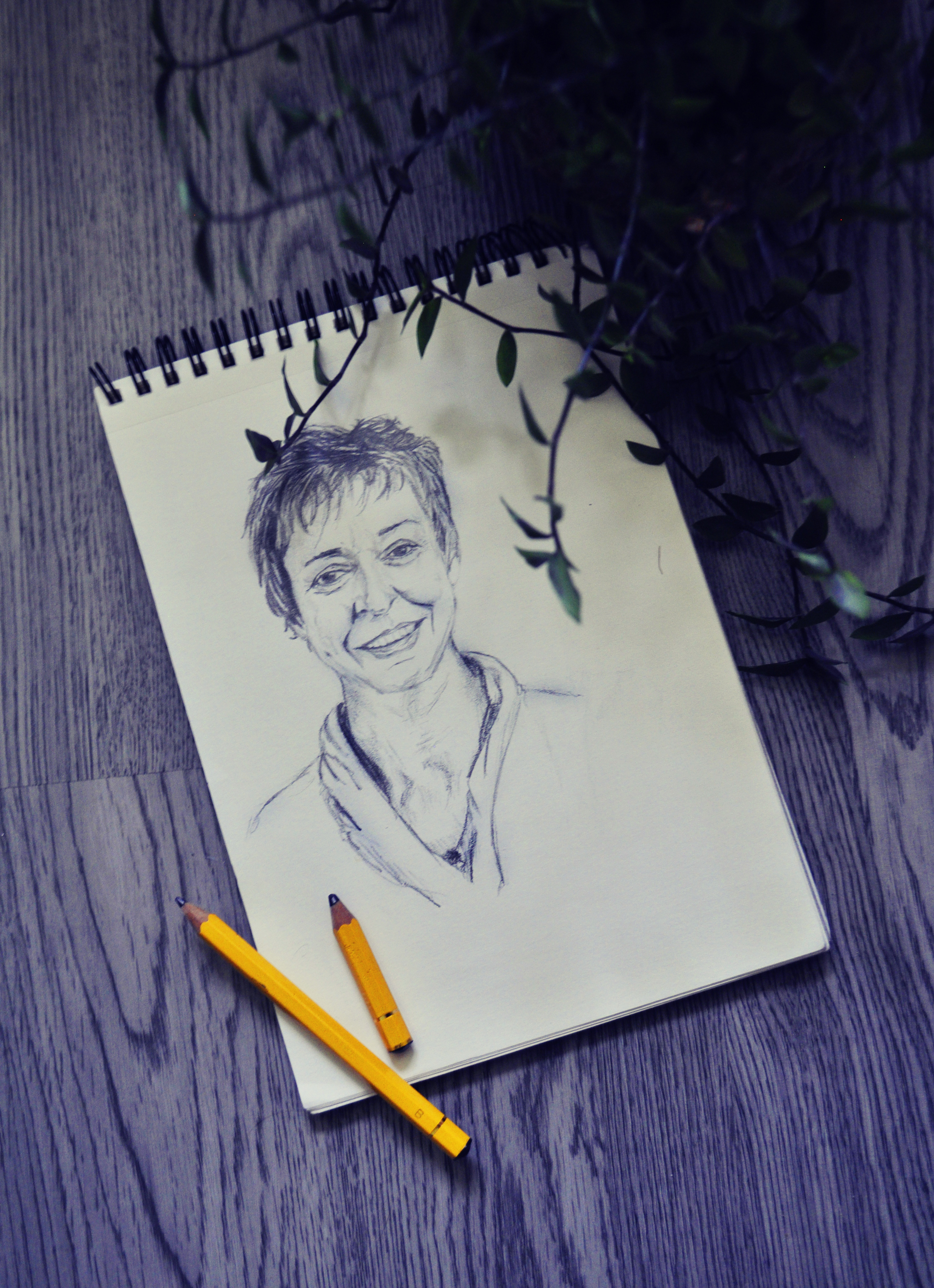 dessin_02
