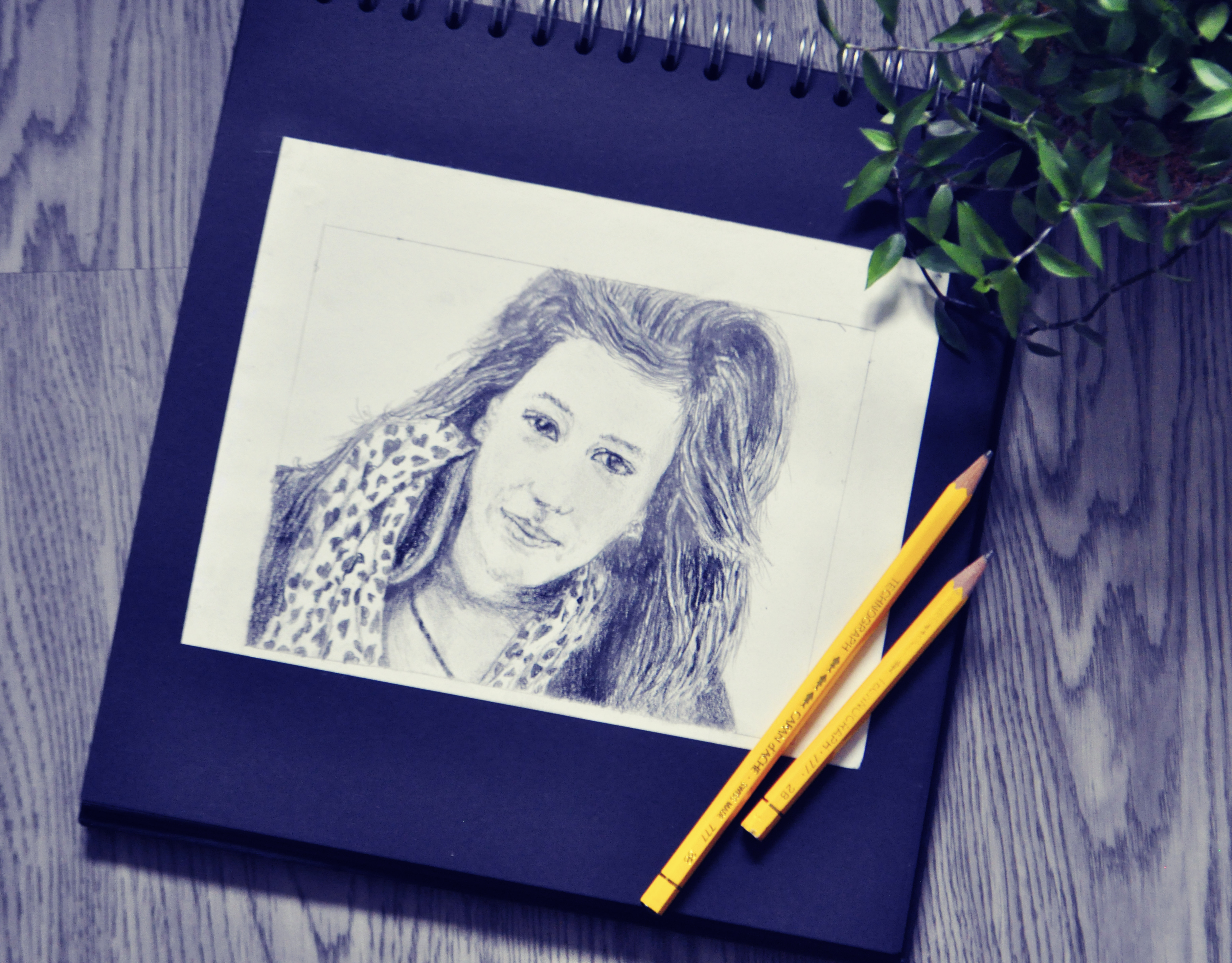 dessin_06