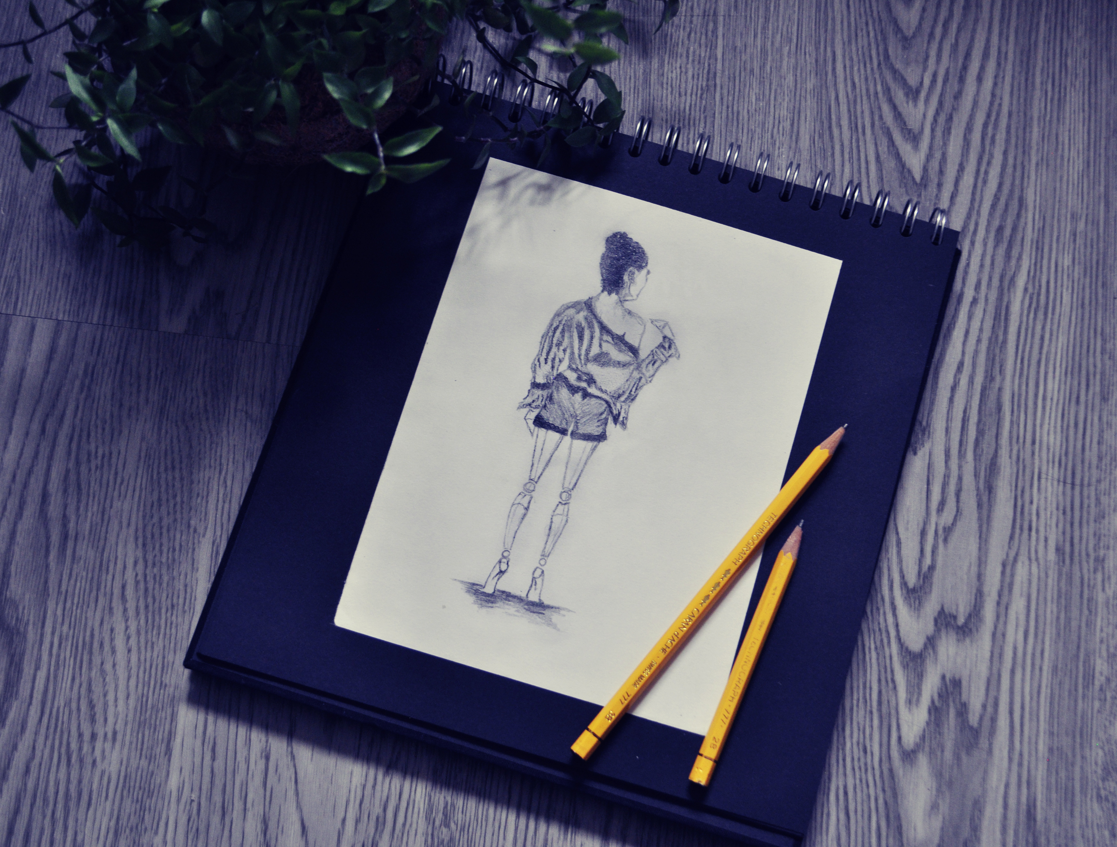 dessin_07