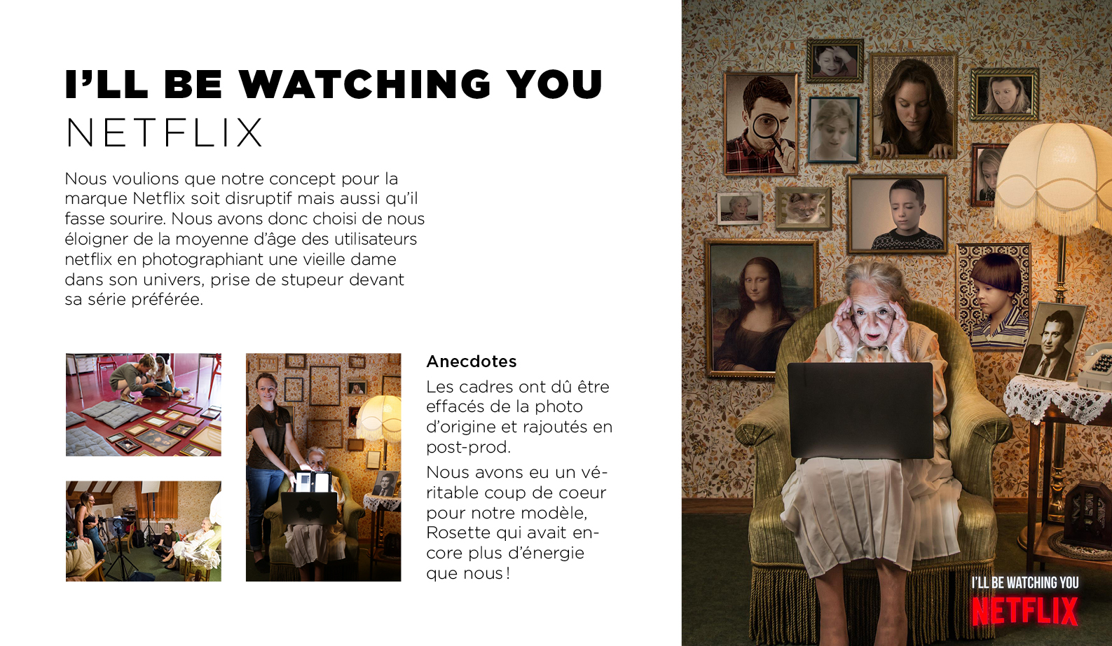 illwatchingyou