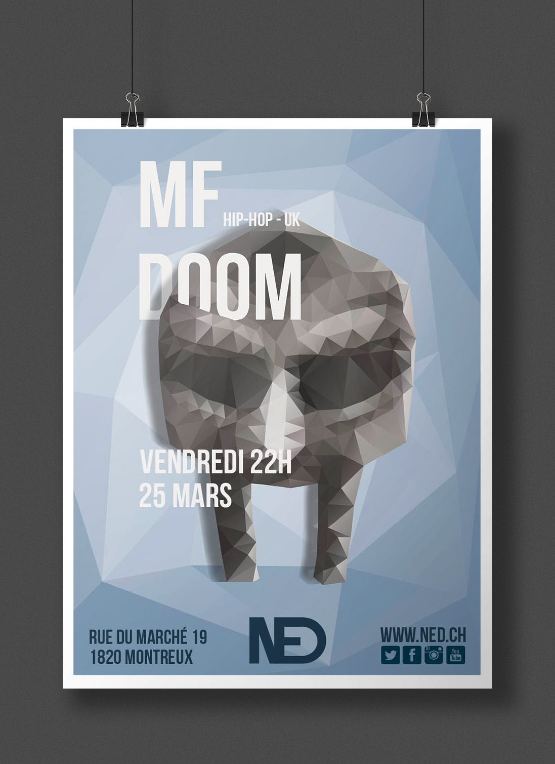 affiche3simple