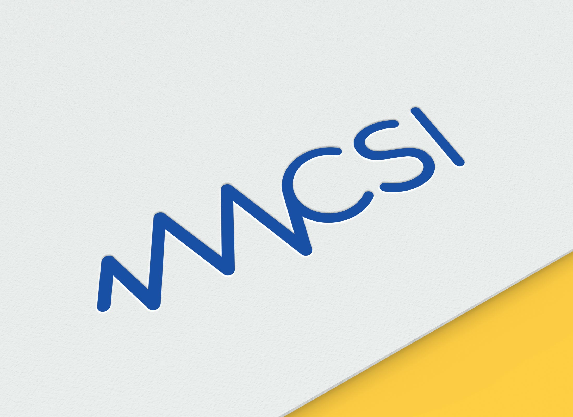 MCSI_Logo