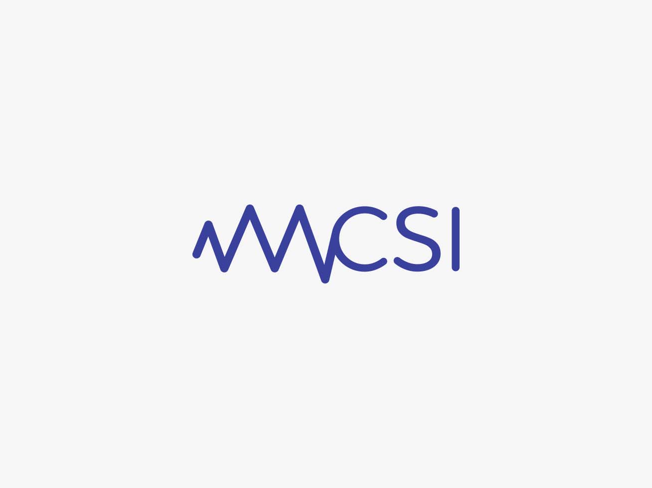 MCSI_bleu