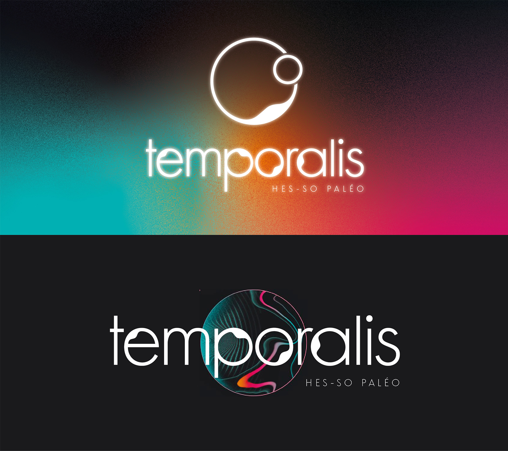 Logo-Temporalis